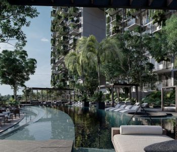 Cañadas2-amenidades (1)