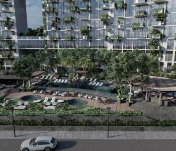 Cañadas2-amenidades (2)