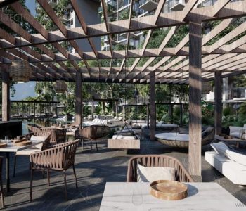 Cañadas2-amenidades (3)