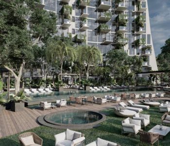 Cañadas2-amenidades (4)